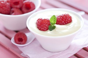 cách làm yaourt dẻo