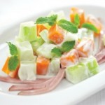 Salad-su-su-300x240
